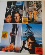 James Bond 007 - Moonraker (Moonraker)
